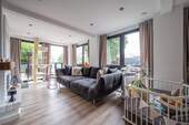 WWW.BOUWENS.DE - 