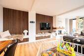 WWW.BOUWENS.DE - 