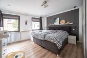 WWW.BOUWENS.DE - 