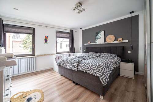 WWW.BOUWENS.DE - 