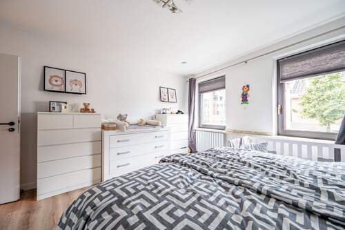 WWW.BOUWENS.DE - 