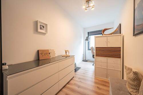 WWW.BOUWENS.DE - 