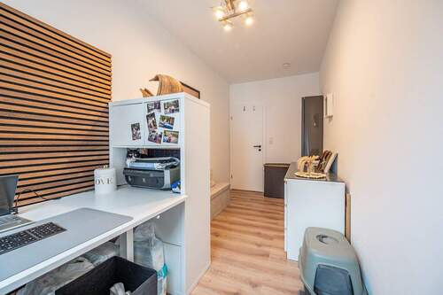 WWW.BOUWENS.DE - 