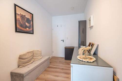 WWW.BOUWENS.DE - 