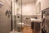 WWW.BOUWENS.DE - 