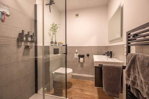 WWW.BOUWENS.DE - 