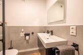 WWW.BOUWENS.DE - 