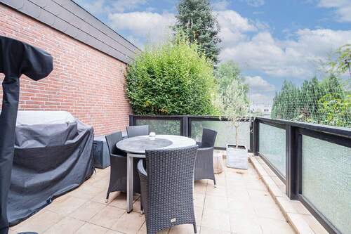 WWW.BOUWENS.DE - 