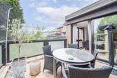 WWW.BOUWENS.DE - 