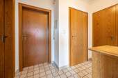 WWW.BOUWENS.DE - 