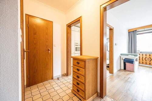 WWW.BOUWENS.DE - 