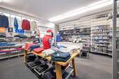 WWW.BOUWENS.DE - 