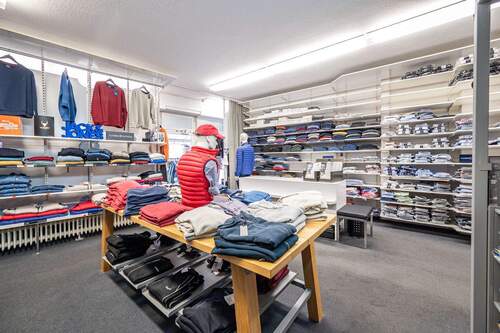 WWW.BOUWENS.DE - 