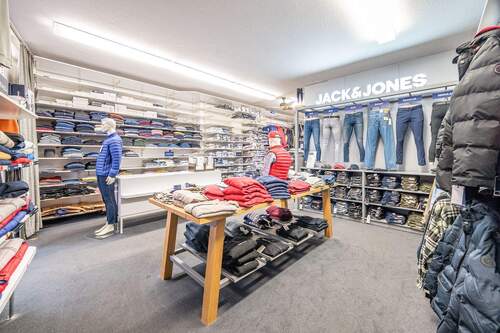 WWW.BOUWENS.DE - 