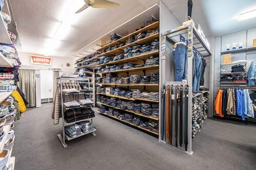 WWW.BOUWENS.DE - 