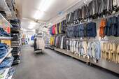 WWW.BOUWENS.DE - 