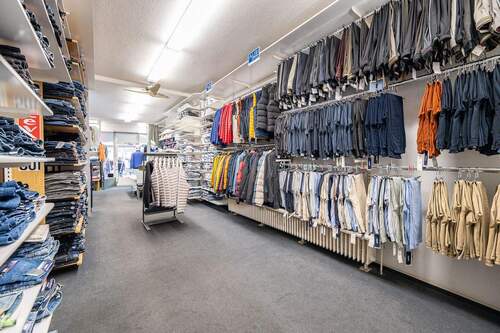 WWW.BOUWENS.DE - 
