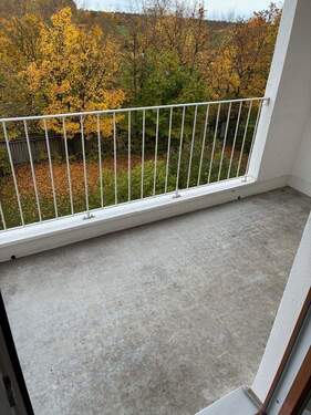 Impressione-10.jpeg - 