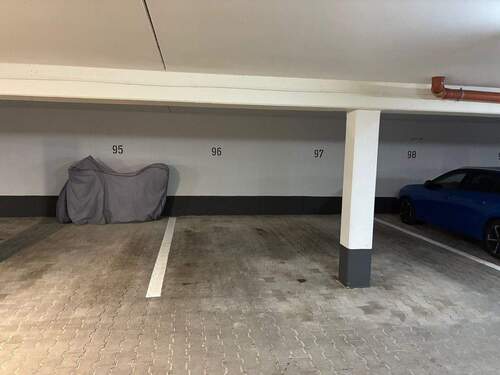 Impressione-12.jpeg - 