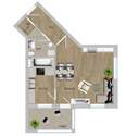 Grundriss.jpg - 