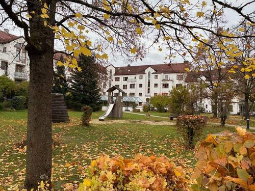 Impressione-7.jpeg - 