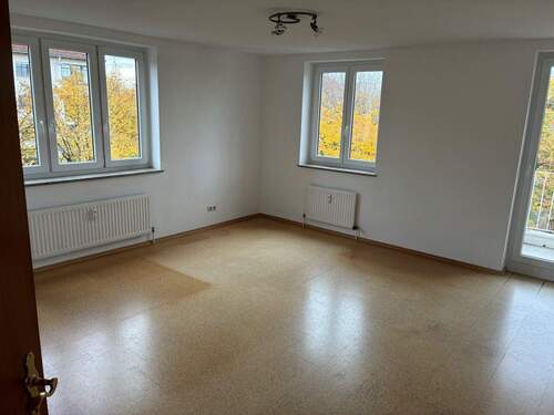 Impressione-8.jpeg - 