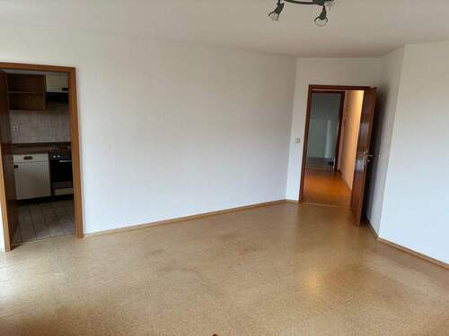 Impressione-9.jpeg - 