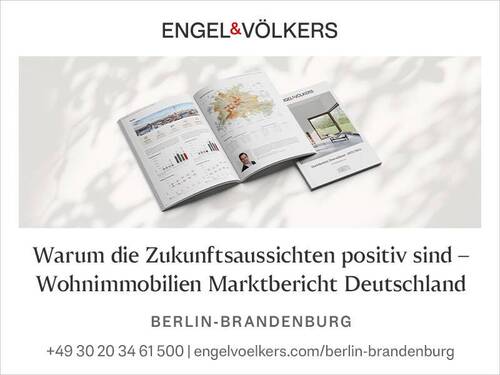 Marktbericht 2023 - 