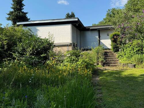 Grosse Terrasse.jpg - 