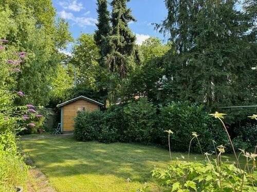 Schöne Idylle.jpg - 