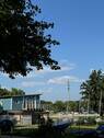 Segelclub und Strandbad .jpg - 