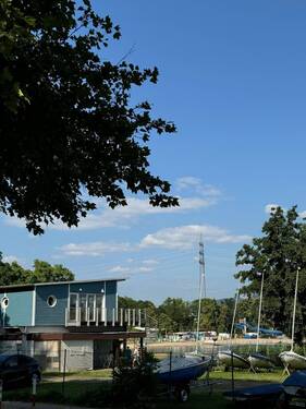 Segelclub und Strandbad .jpg - 