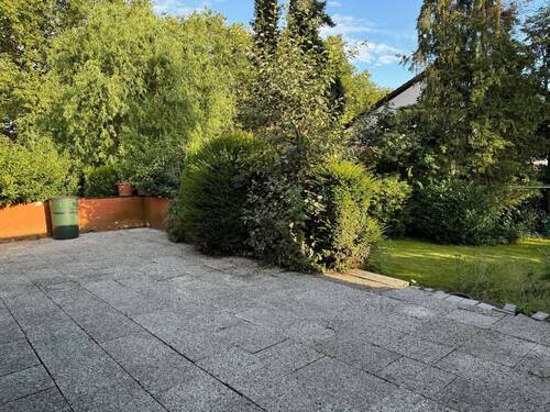 Abgang zum Garten.jpg - 