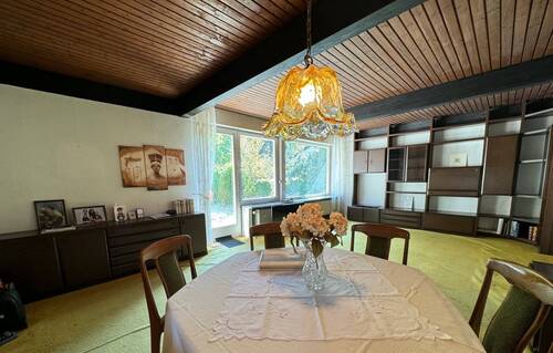 Grosser Wohnbereich.jpg - RESERVIERT***Hier haben Ideen Platz bei bester See-Lage PROVISIONSFREI