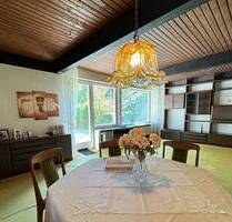 RESERVIERT***Hier haben Ideen Platz bei bester See-Lage PROVISIONSFREI - Offenburg Südweststadt