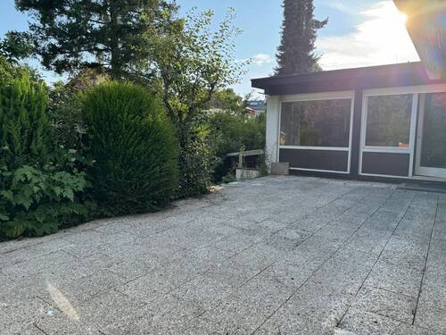 Grosse Terrasse.jpg - 