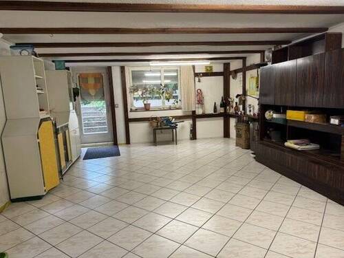 Grosses Zimmer unten ELW.jpg - 