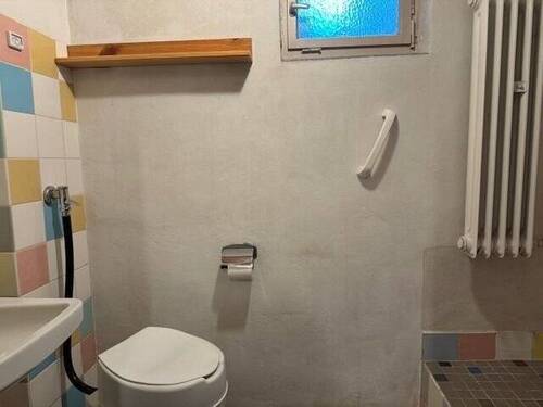 Kleines Bad unten.jpg - 