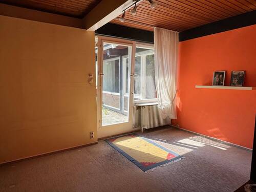 Zimmer mit ZugangTerrasse.jpg - 