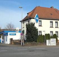 TOP-Objekt in Zweibrücken - Nähe Zentrum - zu verkaufen!