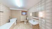 Badezimmer KG - 
