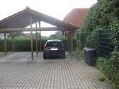 Carport.JPG - 