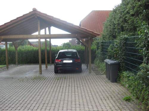 Carport.JPG - 