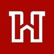 .. jetzt Termin sichern ! - 3 Zimmer Etagenwohnung zur Miete in Theilheim