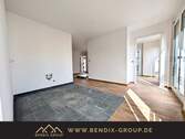Wohnbeispiel - Wohnung in Dresden - 523.700,00&nbsp;EUR Kaufpreis, ca.&nbsp; 87,90&nbsp;m&sup2;&nbsp;Wohnfl&auml;che
