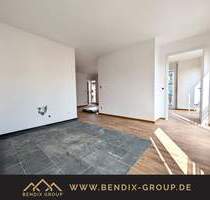 Wohnung in Dresden - 523.700,00&nbsp;EUR Kaufpreis, ca.&nbsp; 87,90&nbsp;m&sup2;&nbsp;Wohnfl&auml;che in Dresden (PLZ: 01159) Naußlitz