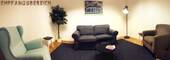 Lounge - 