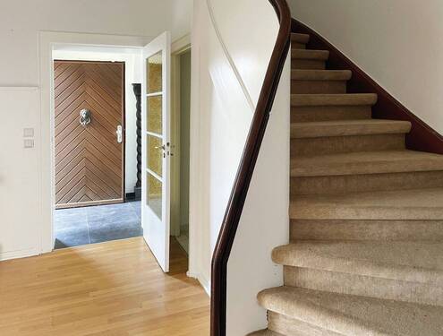 Diele u. Ths. EG-OG - 