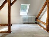 Zimmer 10 - 