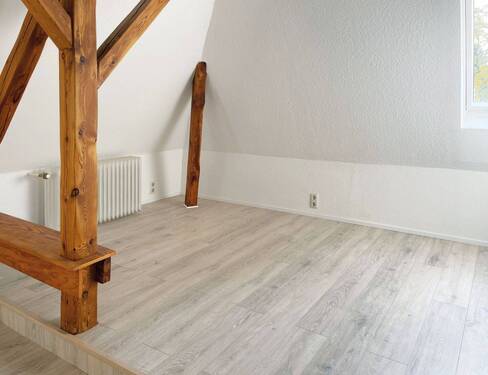 Zimmer 10 - 
